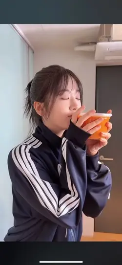 유진이의 마루는강쥐 영상나눔