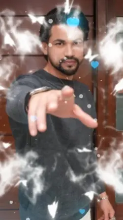 জানতাম যদি দুঃখ দিয়