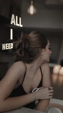 aesthetic 