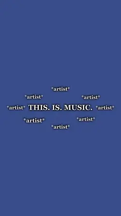 music>>>