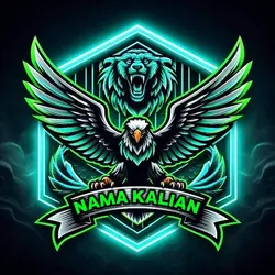 logo simple