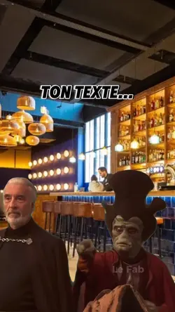 Elle na pas le droit