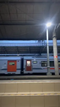 Slowmo Warga +62