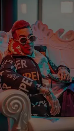 NEON LYRICSVIDEO