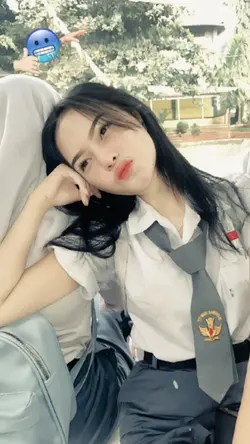 stiker bisa geser 