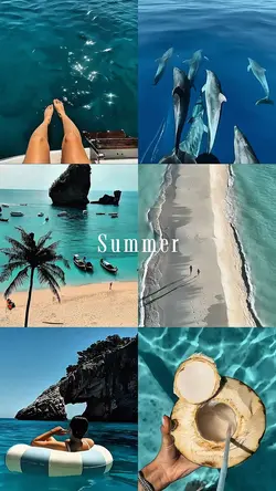 Summer
