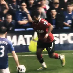 NANİ