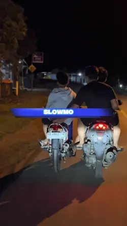 SLOWMO NU BREAKBEAT 