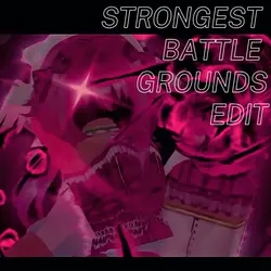 SILLY ROBLOX SBG