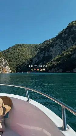 summer