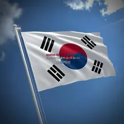 광복80주년
