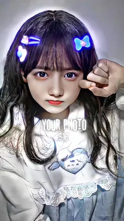 소녀