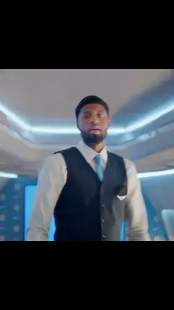 Pg13🥶