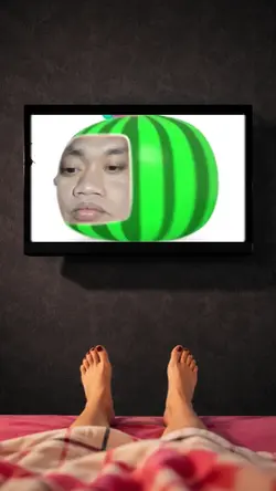 PRANK COCOMELON