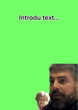 îmi trebe banii azi