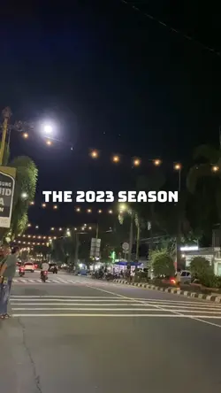2023 Recap🔥