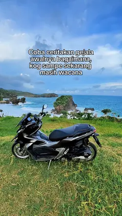 Hilling wacana