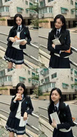 Back to School 2025