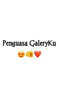 spill galery