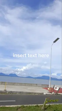wag muna tayong umuw