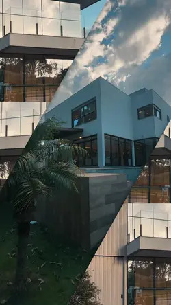 RealState 8