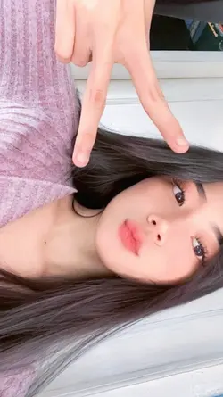 aesthetic 