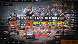 [2] Ảnh Nhạc Trung