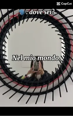 Il mondo più bello 