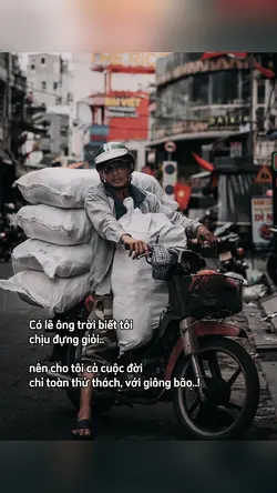CAPTION ~ MÀU 