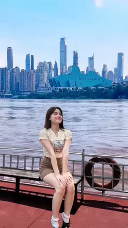 jalan jalan