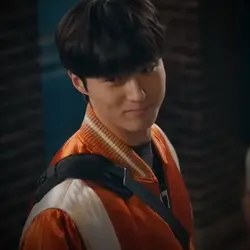 kdrama🫶
