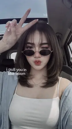 boom pa