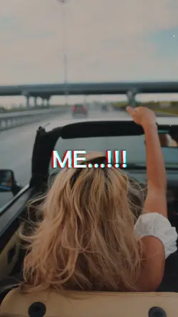 ME!