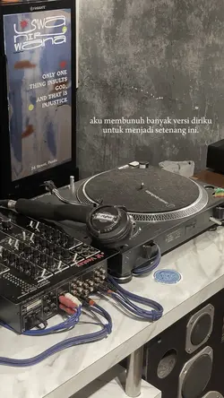 kata kata