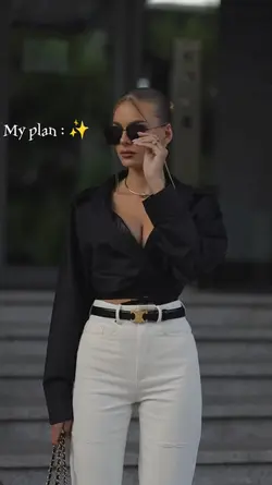 my plan vs gods plan