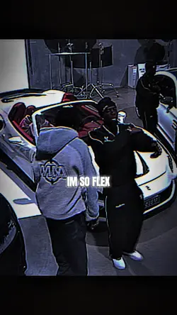 Flex