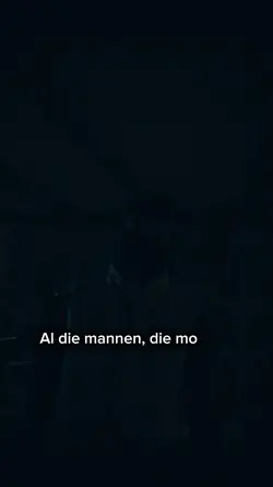 Vastberaden