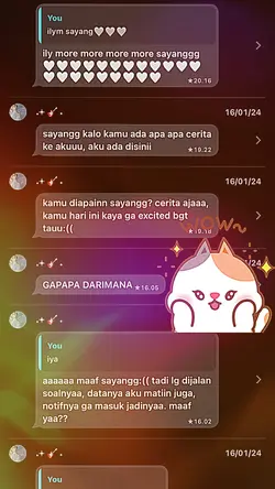 WOWW