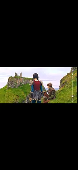 httyd 