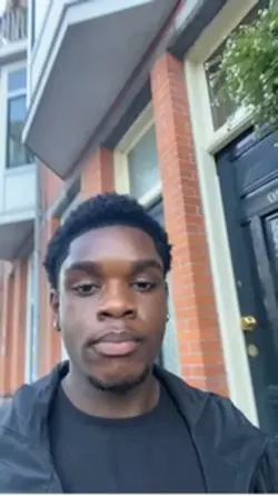 🤙🏾
