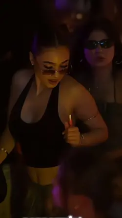 party