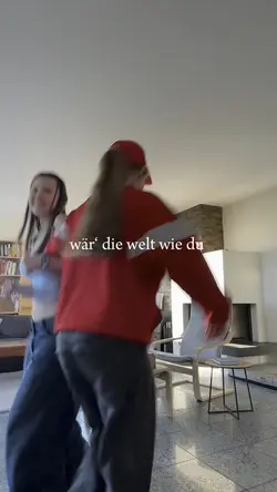dein dudenkstsoschön