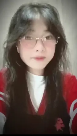 2 ảnh hmoob