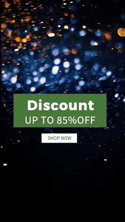 YEAR END SALE