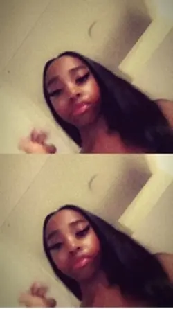 Split screen