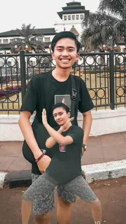 Joget sunda