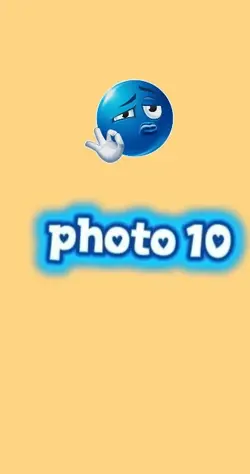 new tending template