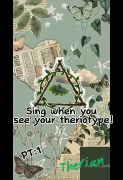 sing!! 