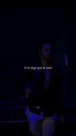 Prince Royce