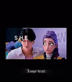 Edit